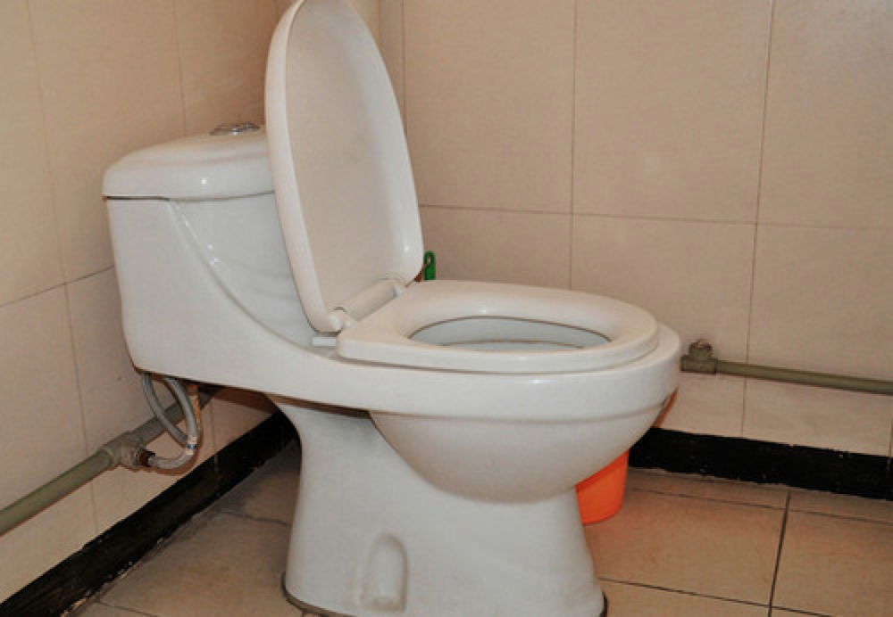 衡水市煙草經(jīng)營(yíng)業(yè)務(wù)用房